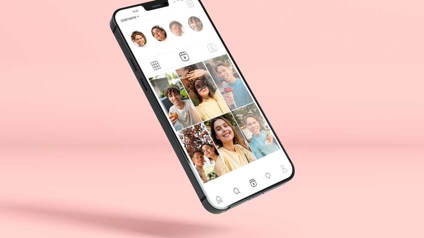 Як стати популярним блогером в інстаграмі Як стати популярним блогером в інстаграмі