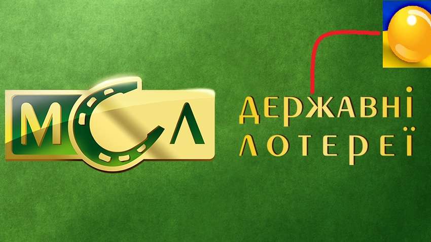 Азартний бізнес на дружбі з владою – історія компанії МСЛ Азартний бізнес на дружбі з владою – історія компанії МСЛ