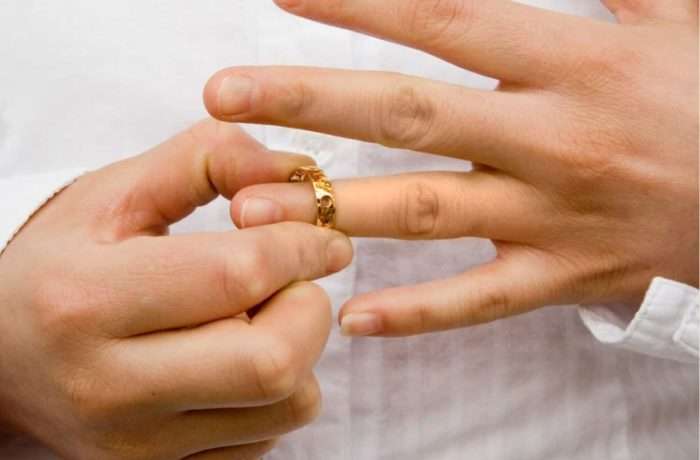 Розлучення онлайн: "Дія" готує нову функцію