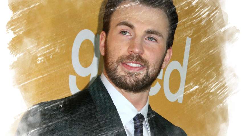 Зірку «Месників» запідозрили в романі з відомою актрисою