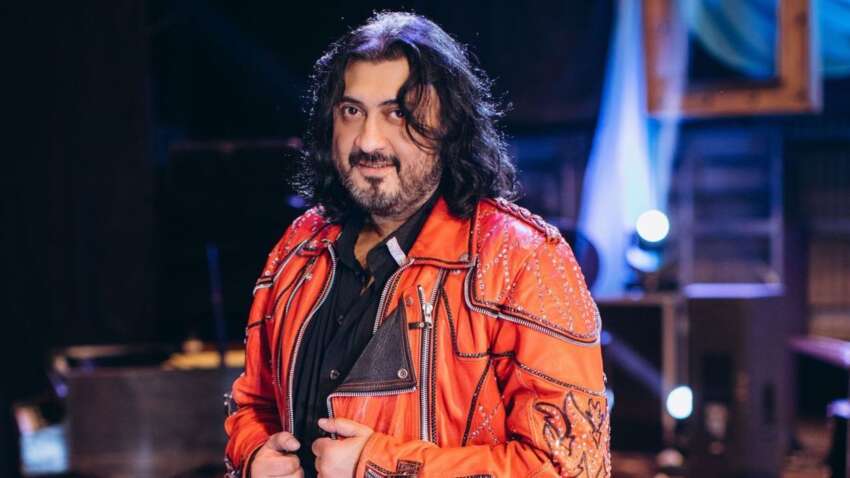 Справа «музикантів»-утікачів: Мінкульт просить СБУ перевірити діяльність Петра Чорного