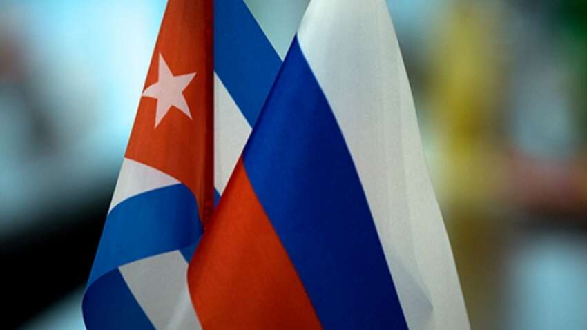 Кремль кидає виклик США: за цю країну Росія вступить у відкриту війну Кремль кидає виклик США: за цю країну Росія вступить у відкриту війну