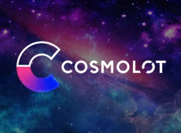 Как изменился гемблинг за последние 10 лет – Cosmolot