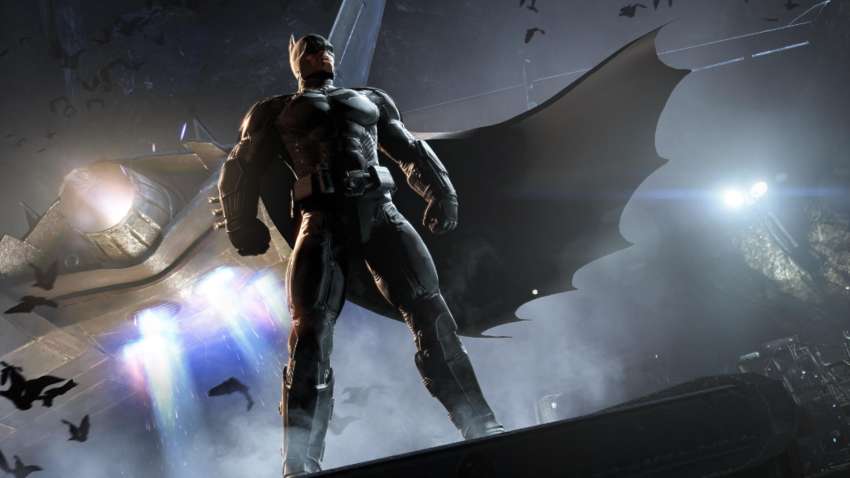 Первый супергерой получил звезду на Голливудской аллее славы