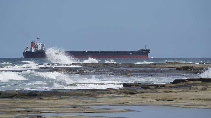 Деньги не пахнут: Греция помогает России обходить санкции – СМИ