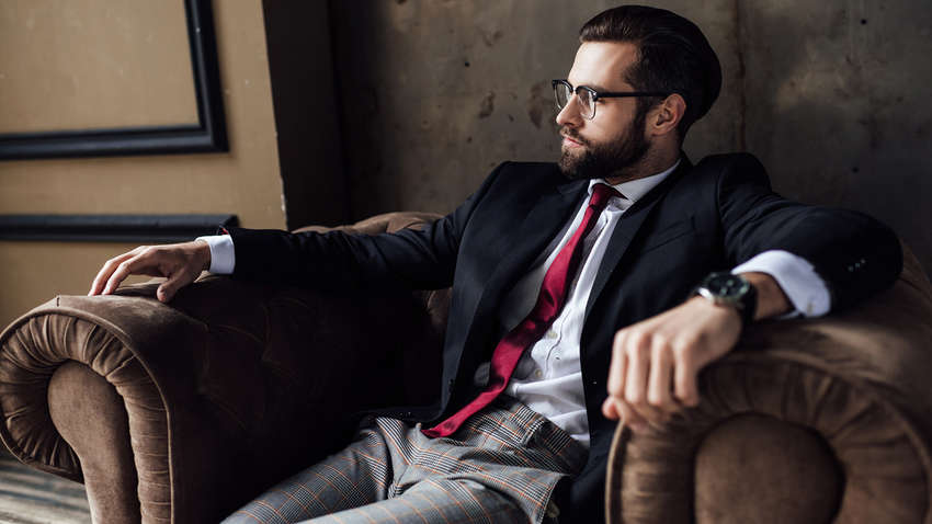 Как начать работать продуктивно: несколько главных правил