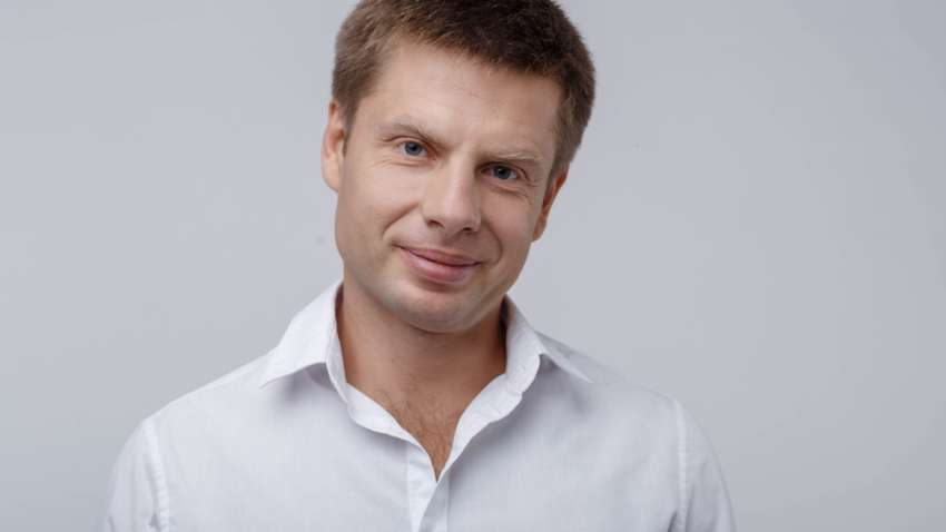 В ВР заявили, что Украина должна была сделать все, чтобы сохранить российских генералов на должностях В ВР заявили, что Украина должна была сделать все, чтобы сохранить российских генералов на должностях