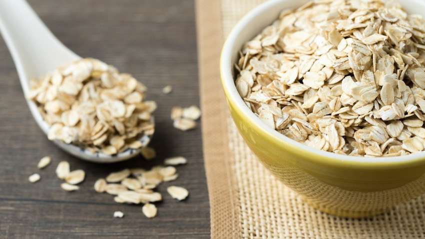 Какой продукт по утрам способствует похудению