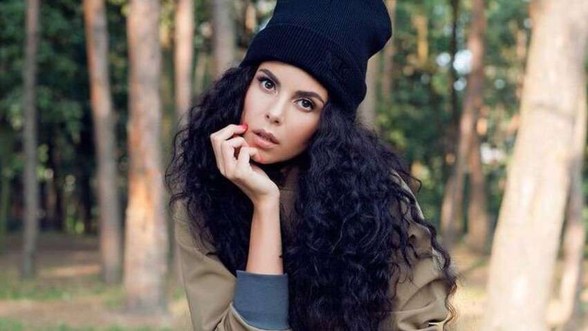 «Девочки рулят»: NK презентовала зажигательный клип (ВИДЕО)