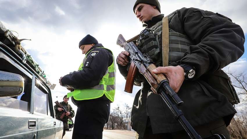 Не способ решения вопроса: в Верховной Раде высказались о мобилизации 18-летних 