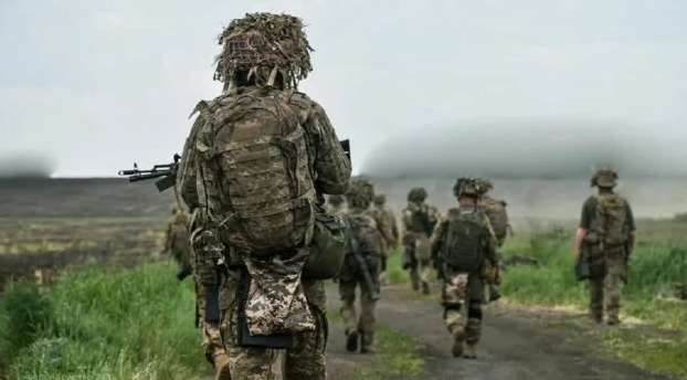 Військовий чесно розповів, коли закінчиться війна. До чого потрібно готуватися 