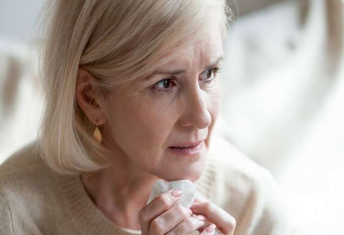 Пятое место с конца: Украину признали одной из самых несчастных стран мира  Пятое место с конца: Украину признали одной из самых несчастных стран мира