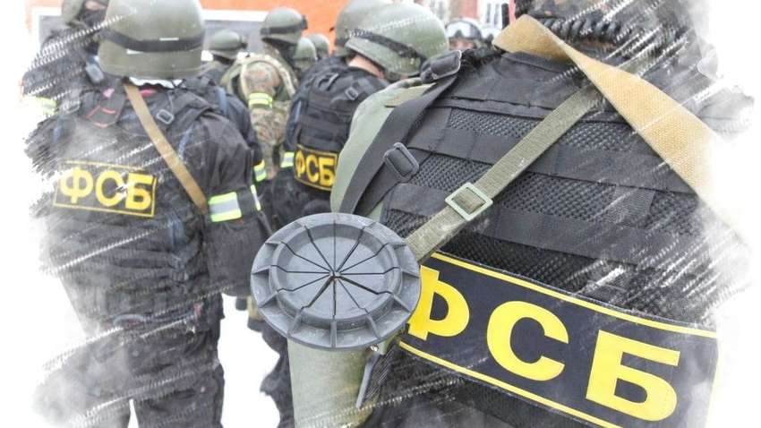 Пускают ток и душат: как выбивают признания из задержанных в Крыму Пускают ток и душат: как выбивают признания из задержанных в Крыму