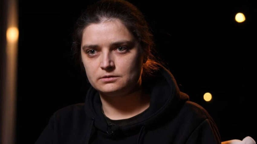 «Хочеш миру — готуйся до війни»: Марія Берлінська закликає запровадити уроки робототехніки з першого класу