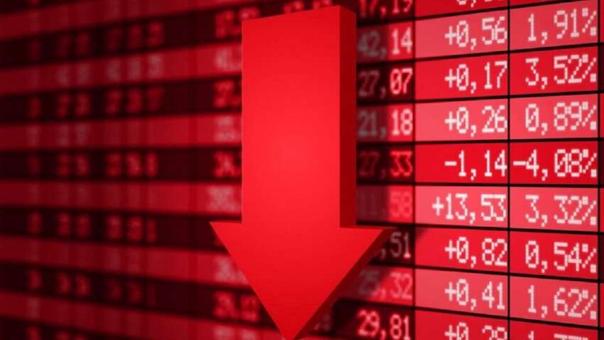 У торговельній війні програють усі:  прогнози на 2025 та 2026 роки погіршилися