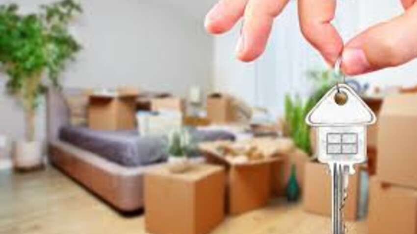 Аренда "в тени" больше не пройдет: украинцев могут оштрафовать на 85 тысяч гривен за сдачу квартир