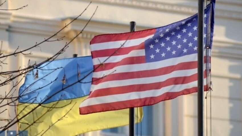 Это была прелюдия: когда начнутся настоящие переговоры о прекращении войны в Украине