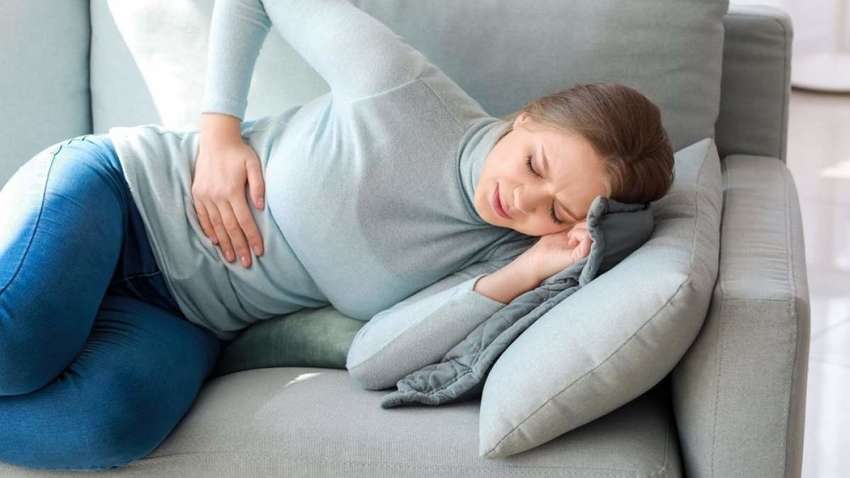 Как вовремя заметить аппендицит Как вовремя заметить аппендицит