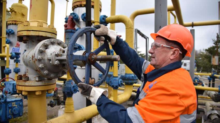 Украина пошла на уступки: в Фицо заявили о срочном решении Киева Украина пошла на уступки: в Фицо заявили о срочном решении Киева