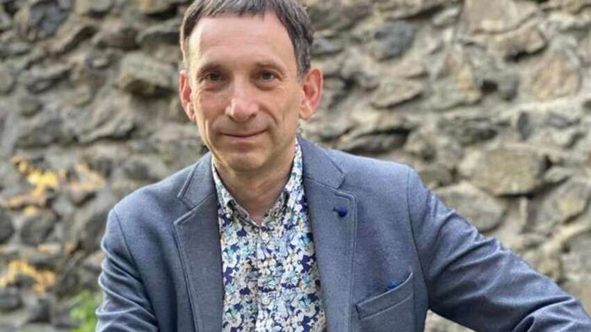 Нужно прощаться с Америкой: Портников объяснил, что не так с США