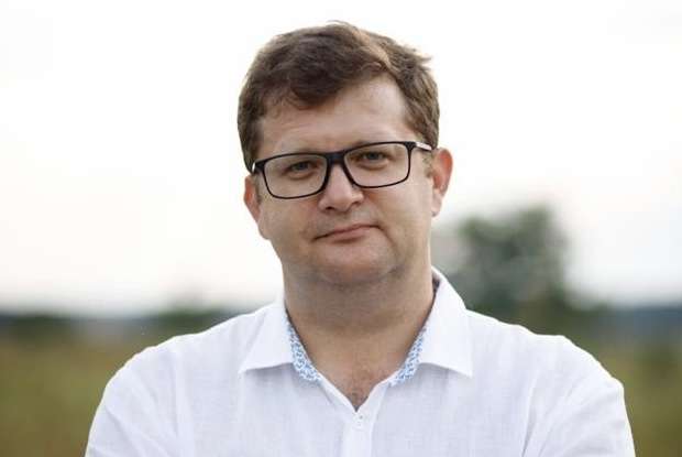 В ВР заявили, что страна катится к страшным последствиям: что произошло