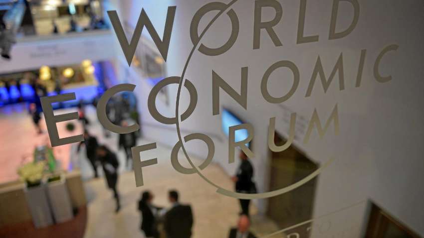 Переговоры в Давосе и обсуждение украинской Формулы мира: на что можем рассчитывать