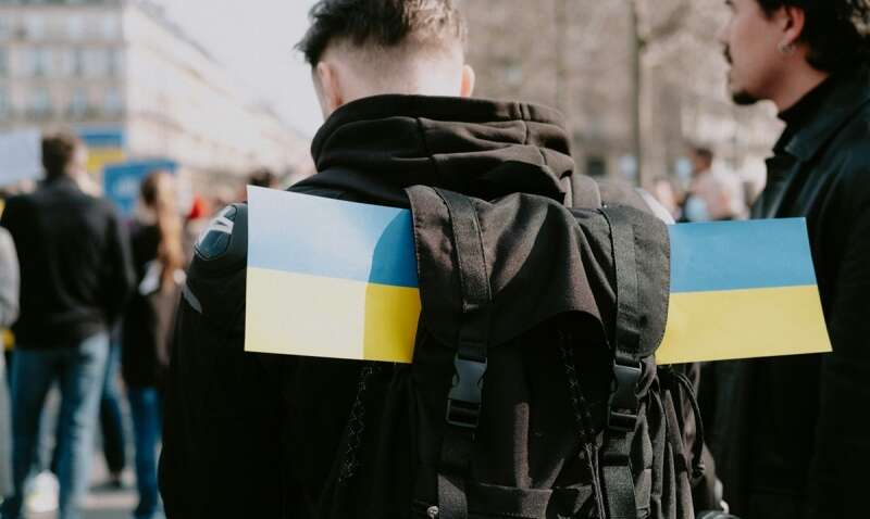 Социологи выяснили главные опасения украинцев Социологи выяснили главные опасения украинцев