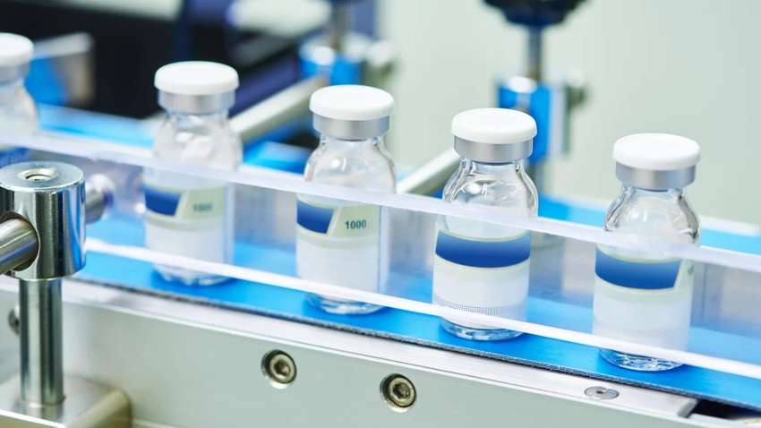 Європа критикує українські санкції проти Росії