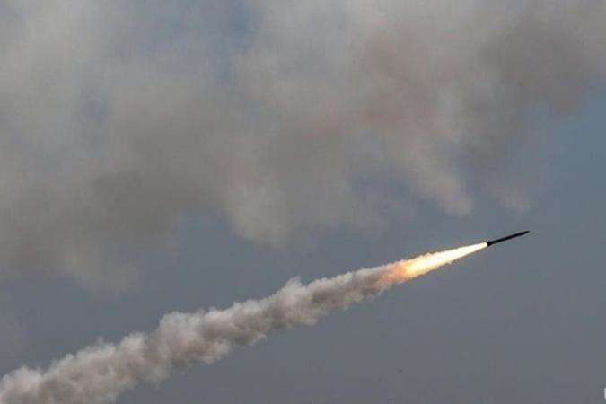 Россия готовится к очередной ракетной атаке: в ВСУ рассказали, когда это может произойти Россия готовится к очередной ракетной атаке: в ВСУ рассказали, когда это может произойти