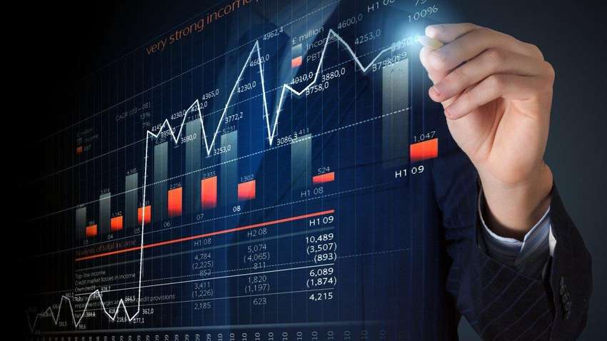 Сколько Украина потеряла денег на черном рынке: бензин, сигареты, алкоголь Сколько Украина потеряла денег на черном рынке: бензин, сигареты, алкоголь