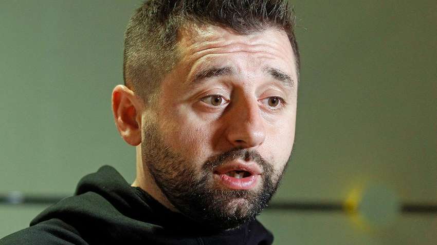 Украинская сторона не меняла своей позиции: Арахамия рассказал о переговорах