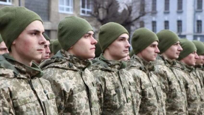 Президент утвердил новые правила мобилизации для уволенных со службы молодых специалистов