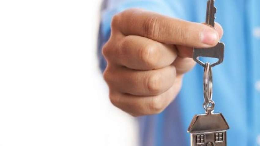 Ситуация на рынке недвижимости сегодня и цены на жилье в Украине в 2022 году