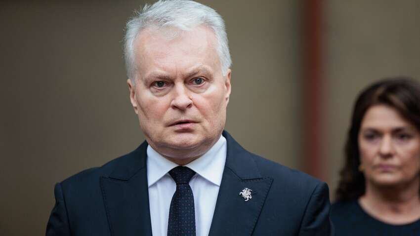 Гра на час: Путін хоче зупинити війну, щоб виграти більше Гра на час: Путін хоче зупинити війну, щоб виграти більше