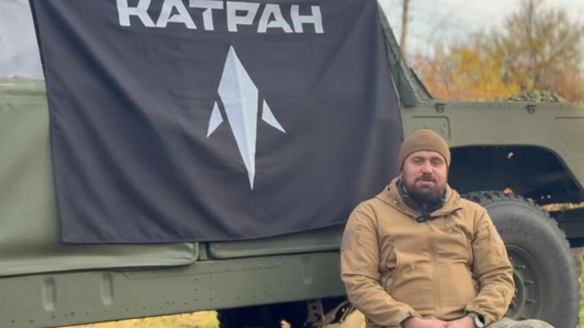 Россияне ударили по лучшим украинским военным во время награждения 