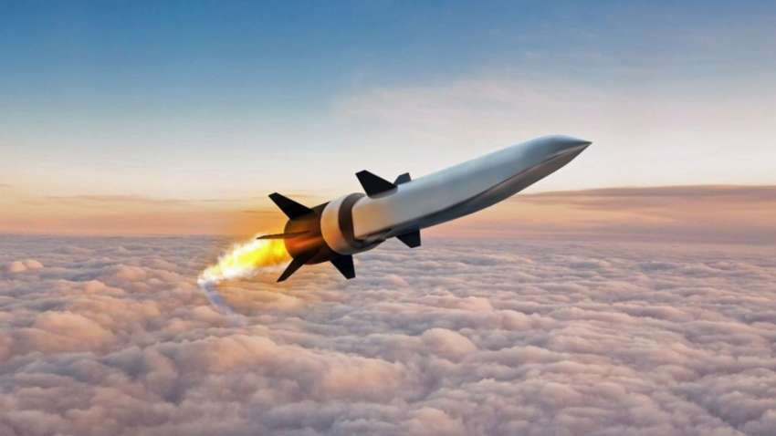 В Україні відреагували на російські погрози завдати удару по Берліну