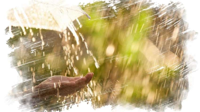 Погода в Україні: в яких регіонах сьогодні пройдуть дощі