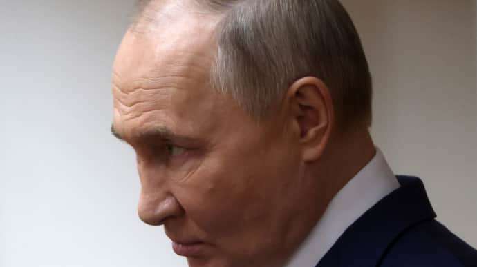 Чого насправді хоче Путін: чому з’явилося безліч «мирних планів» щодо припинення війни 