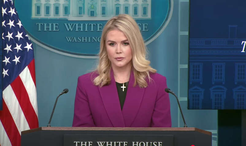 В США сделали новое заявление о соглашении между Украиной и РФ