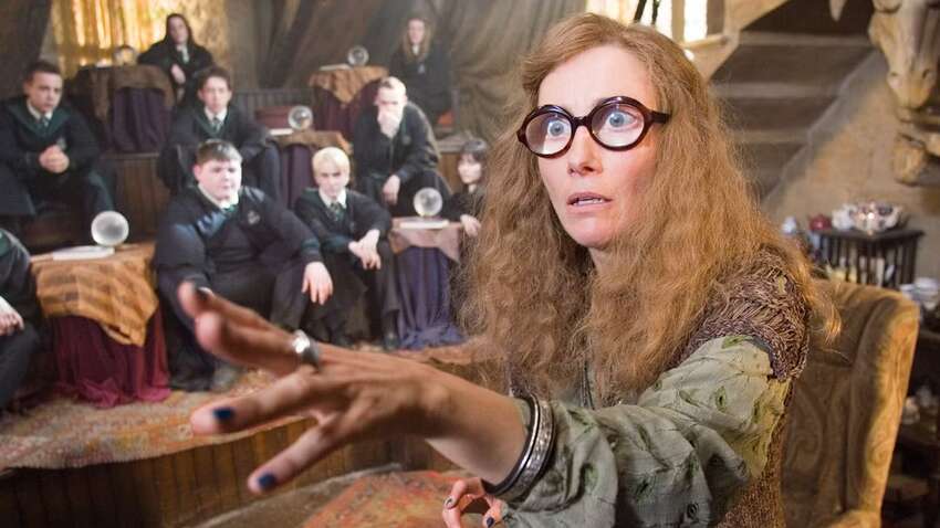 Звезда "Гарри Поттера" рассказала, как Трамп пытался ее соблазнить: это могло изменить ход американской истории