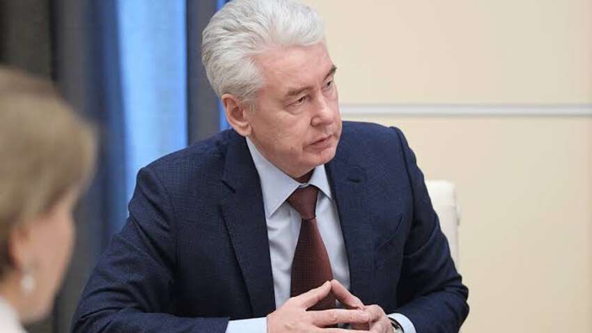 В Москве вдруг переполошились: что увидели в новых атаках Украины В Москве вдруг переполошились: что увидели в новых атаках Украины