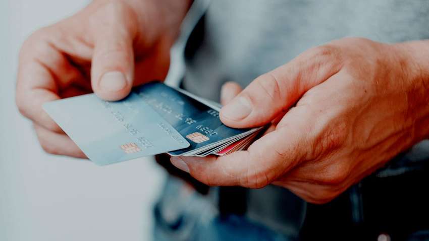 Будут новые ограничения. В Германии введут спецкарту для украинских беженцев Будут новые ограничения. В Германии введут спецкарту для украинских беженцев