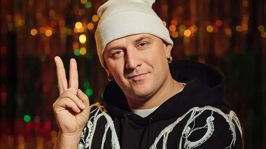 Предатель Потап сделал громкое заявление о новом виде заработка в США: впечатляющие подробности 