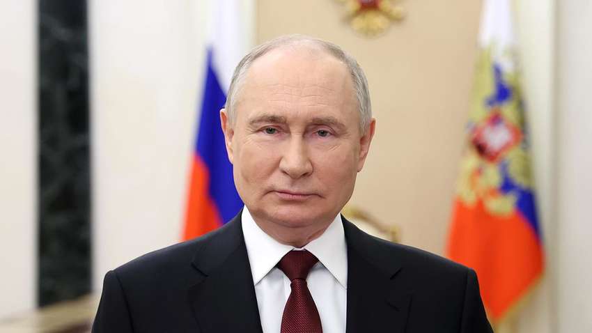 Кремлівський дід не знає, що робити: як буде виходити з «курської кризи»