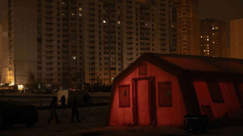 Украину ждут три тяжелые недели: на Западе сделали тревожное заявление