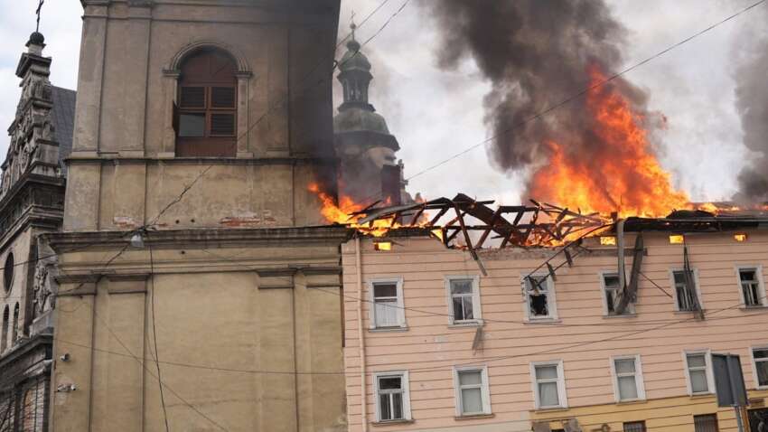 РФ нарушила "негласную договоренность": почему уже предупреждают о новой эскалации в войне