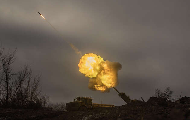 Почему Запад признает, что ситуация стала для Украины критической: кто из союзников не доработал