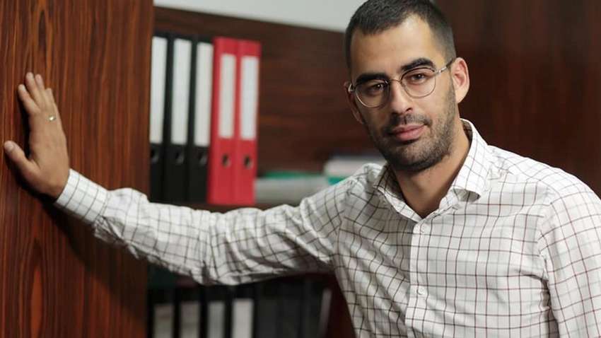 Скандальное ДТП со "слугой народа" Трухиным: стоит ли ждать справедливого расследования дела