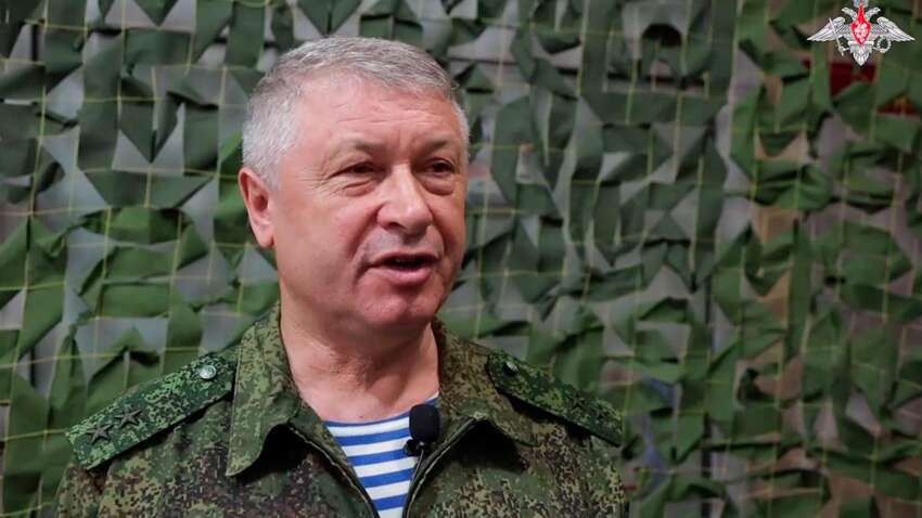 Покушение в Москве: почему выстрелы в генерала Минобороны РФ могут сыграть против Украины