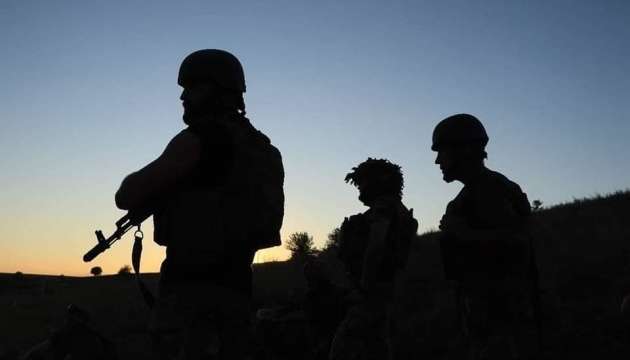 В ВР рассказали, как найти необходимые деньги для армии, уволив одну категорию военных В ВР рассказали, как найти необходимые деньги для армии, уволив одну категорию военных